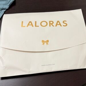 Teal Silk Pajama Set